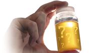 How to Improve Oil Sampling Results